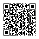 QR-Code für die Android-Test-Version